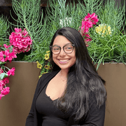 Wendy M., Babysitter in 07950 with 3 years of paid experience