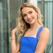 Zoe S., Babysitter in Granbury, TX 76049 with 7 years of paid experience