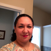 Dinora S., Babysitter in Buford, GA with 23 years paid experience