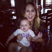 Michelle W., Babysitter in Rancho Santa Margarita, CA with 14 years paid experience