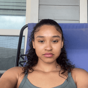 Elisia B., Child Care in Kempner, TX 76539 with 3 years of paid experience