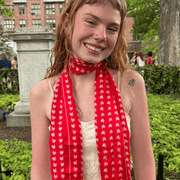 Madigan B., Babysitter in Eastham, MA 02642 with 5 years of paid experience