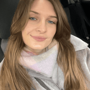 Stella B., Babysitter in 44012 with 8 years of paid experience