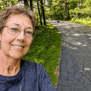 Renee D., Nanny in Bay City, MI 48706 with 10 years of paid experience