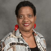 Toni M., Care Companion in Cincinnati, OH with 25 years paid experience