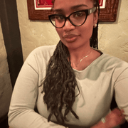 Kathleen C., Babysitter in 01944 with 6 years of paid experience