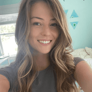 Kaila C., Babysitter in Kingston, MA with 8 years paid experience