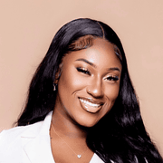 Sierra B., Babysitter in Washington, DC with 2 years paid experience