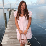 Sidney G., Babysitter in Rising Fawn, GA with 7 years paid experience