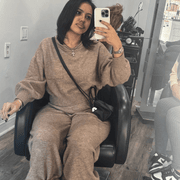 Samantha A., Babysitter in Bridgeport, CT with 3 years paid experience