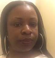 Shanetta W., Babysitter in New Haven, CT with 3 years paid experience