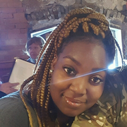 Renae D. - Aiken <span class="translation_missing" title="translation missing: en.application.care_types.child_care">Child Care</span>