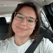 Breann F., Babysitter in Orlando, FL with 6 years paid experience