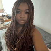 Moriona  P., Child Care in Bel Alton, MD 20611 with 6 years of paid experience