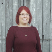 Julie S., Nanny in Goodfield, IL with 5 years paid experience