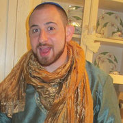 Darren M. - Aurora <span class="translation_missing" title="translation missing: en.application.care_types.child_care">Child Care</span>