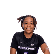 Harmony E., Babysitter in Maclean, VA with 1 year paid experience