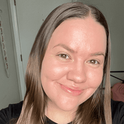 Mercedes B., Nanny in 23693 with 6 years of paid experience