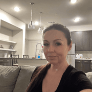 Natasha W., Care Companion in Temecula, CA with 0 years paid experience