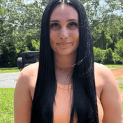 Alanie O., Nanny in Iron Station, NC 28080 with 8 years of paid experience