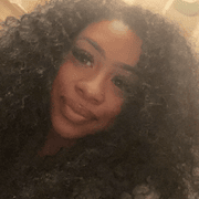 Miracle K., Babysitter in Santa Rosa, CA with 4 years paid experience