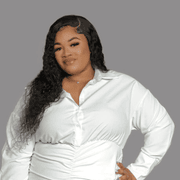 Tierra C., Babysitter in San Pablo, CA with 5 years paid experience