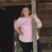 Paula Y., Babysitter in Raiford, FL 32083 with 30 years of paid experience