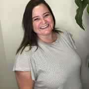 Sheri A., Nanny in Spanish Fork, UT with 5 years paid experience