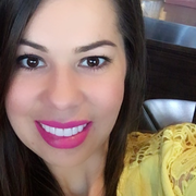 Fabiola B., Babysitter in Richmond, TX with 2 years paid experience