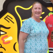Shelley H., Nanny in Elmwood Park, IL with 23 years paid experience
