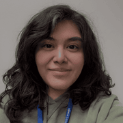 Sabrina O., Babysitter in Island Lake, IL with 0 years paid experience