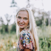 Ellie S., Babysitter in Metamora, OH 43540 with 13 years of paid experience