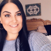 Jadyn K. - Kennewick Babysitter