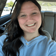 Breanna R., Nanny in 30182 with 3 years of paid experience