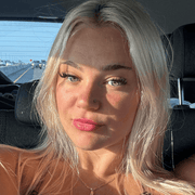 Cameran S., Babysitter in Simpson, NC with 6 years paid experience