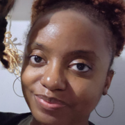 Ashley N., Care Companion in Irvington, NJ with 5 years paid experience