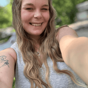 Whitney S., Nanny in Mapleton, IL 61547 with 10 years of paid experience