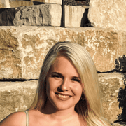 Jaidyn O., Child Care in Defiance, MO 63341 with 6 years of paid experience