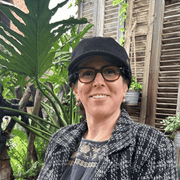 Luz C., Nanny in Van Nuys, CA with 30 years paid experience
