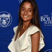 Brooke T., Pet Care Provider in Jacksonville, FL with 5 years paid experience