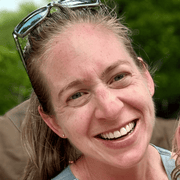 Faith T., Babysitter in Glen Burnie, MD with 5 years paid experience