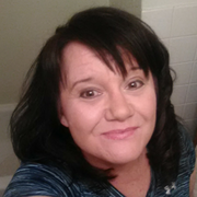 Julie F. - Waseca Babysitter