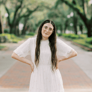 Tiffany Z., Babysitter in 32669 with 10 years of paid experience