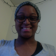 Shana N., Nanny in Columbia, MD with 8 years paid experience