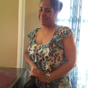 Ramona T., Care Companion in Jamaica, NY 11434 with 14 years paid experience