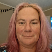 Mary D., Child Care in Morristown, TN 37814 with 10 years of paid experience