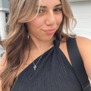 Adrianna H., Babysitter in Spring Hill, FL with 3 years paid experience