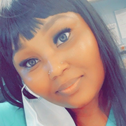 Ndaneh L., Care Companion in Alexandria, VA with 13 years paid experience