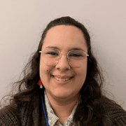 Rune N., Pet Care Provider in Woodstock, GA with 1 year paid experience