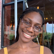 Deenah J., Babysitter in Holden, MA 01520 with 5 years of paid experience